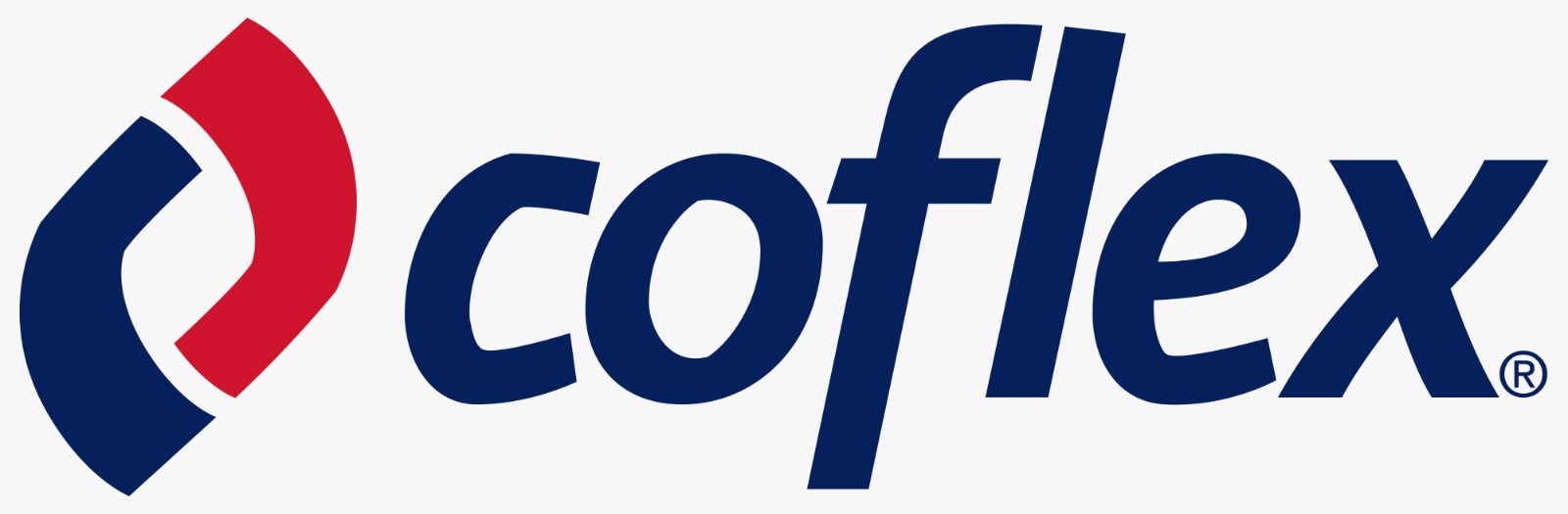 COFLEX.jpeg