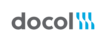 DOCOL.png
