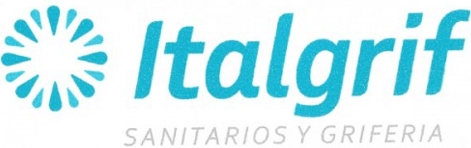 ITALGRIF.png
