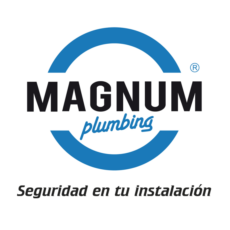 MAGNUM.jpg