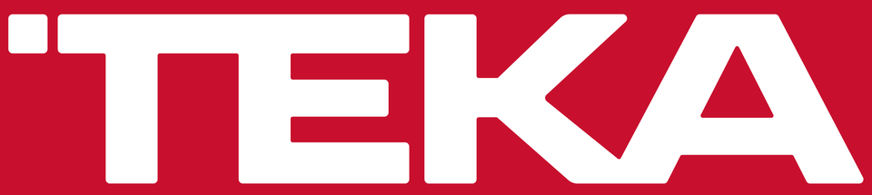 TEKA.png