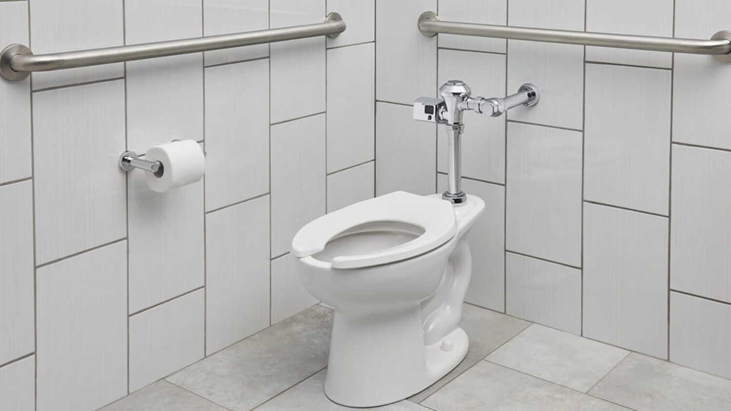 Ferrobell productos