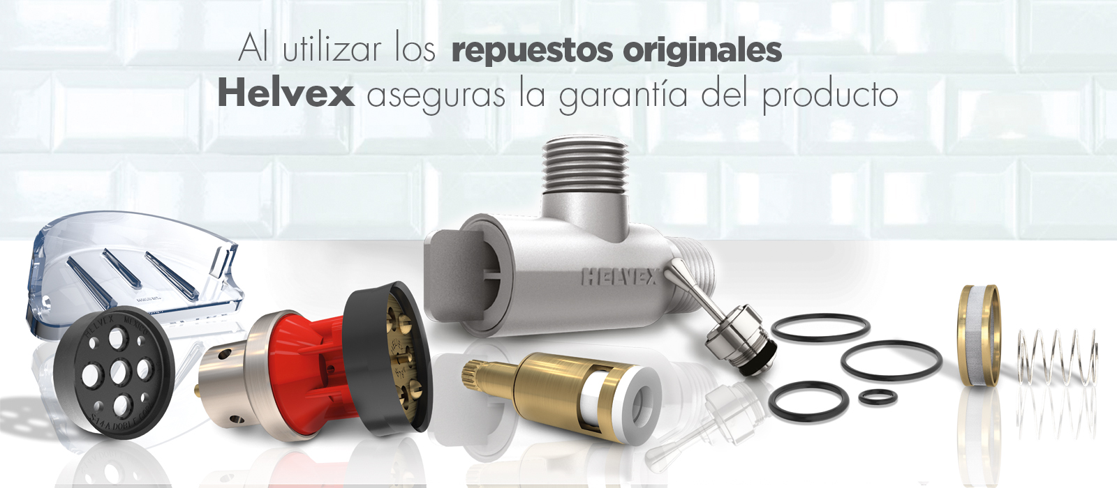 Ferrobell productos