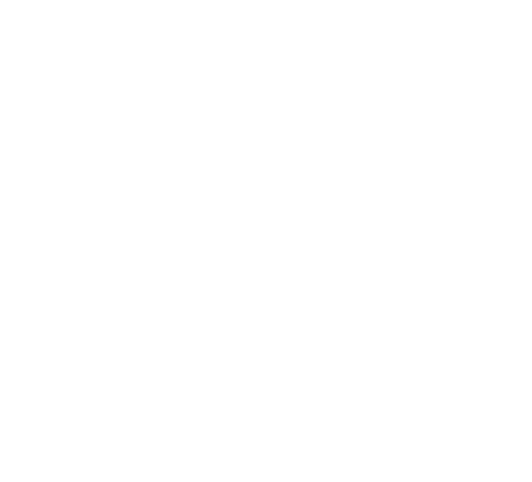 Logos Peru